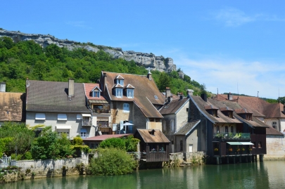 franchecomte_courbet (23)