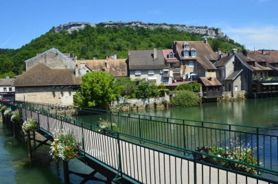 franchecomte_courbet (24)