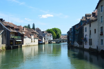 franchecomte_courbet (28)