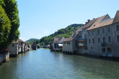 franchecomte_courbet (3)