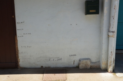 franchecomte_courbet (31)