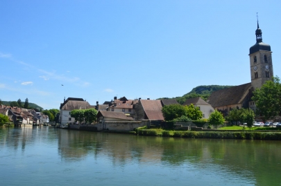 franchecomte_courbet (34)