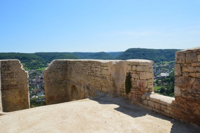 franchecomte_courbet (41)