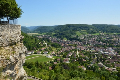 franchecomte_courbet (44)