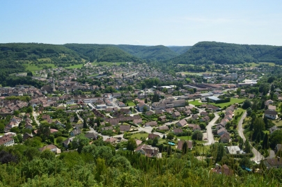 franchecomte_courbet (45)