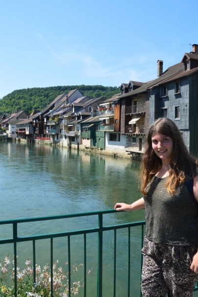 franchecomte_courbet (49)