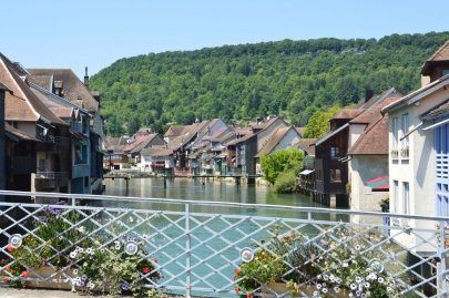 franchecomte_courbet (5)