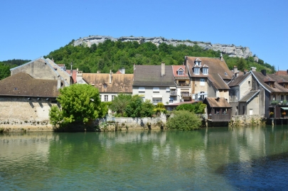 franchecomte_courbet (50)