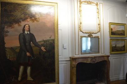 franchecomte_courbet (52)