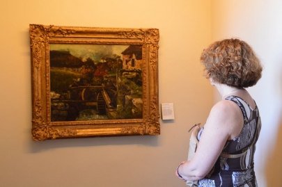 franchecomte_courbet (55)