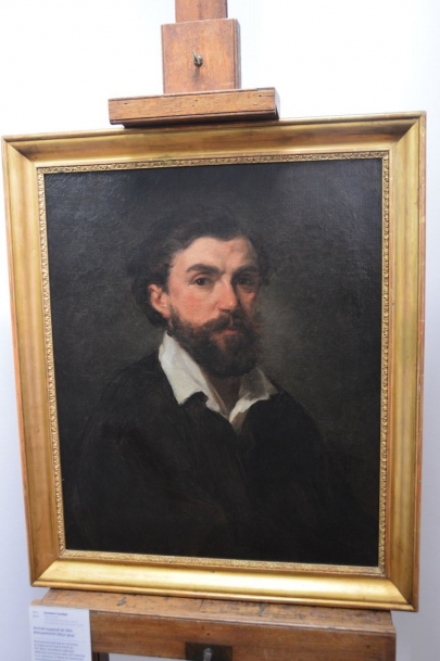 franchecomte_courbet (59)