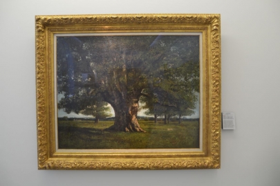 franchecomte_courbet (61)