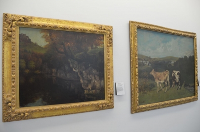 franchecomte_courbet (62)