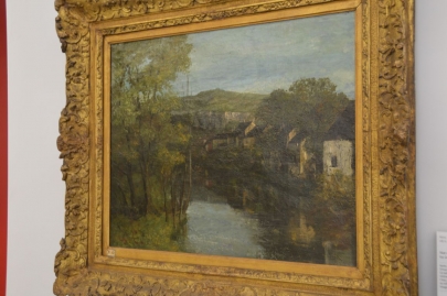 franchecomte_courbet (65)