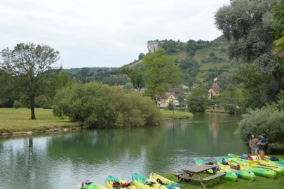 franchecomte_courbet (69)