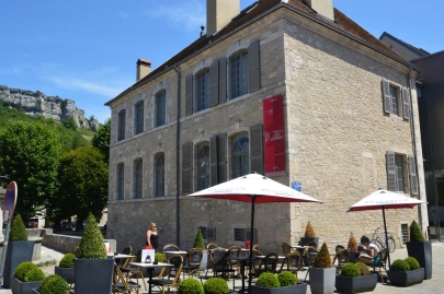 franchecomte_courbet (7)