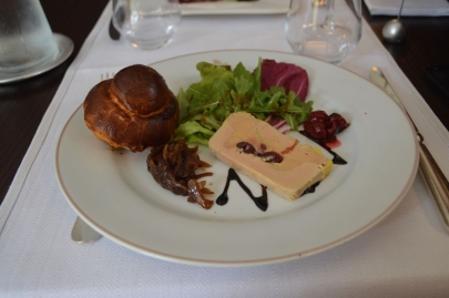 franchecomte_courbet (71)