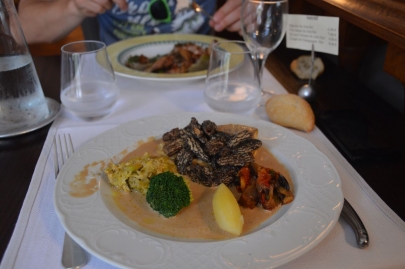 franchecomte_courbet (72)