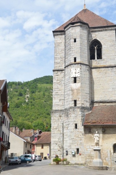 franchecomte_courbet (73)