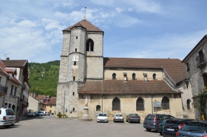 franchecomte_courbet (74)
