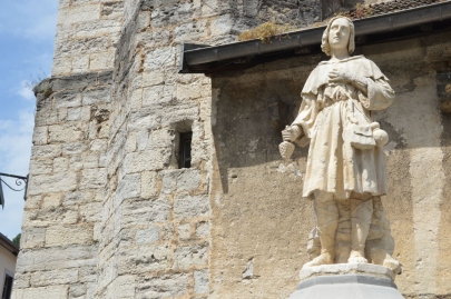 franchecomte_courbet (75)