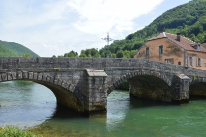 franchecomte_courbet (76)