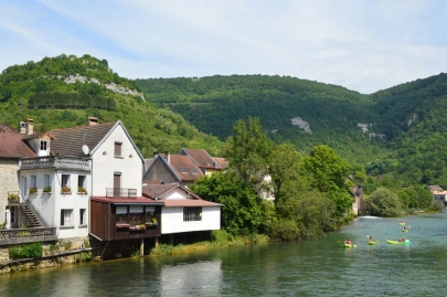 franchecomte_courbet (79)