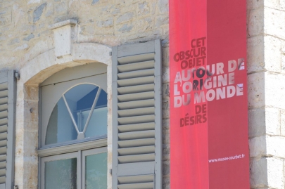 franchecomte_courbet (8)