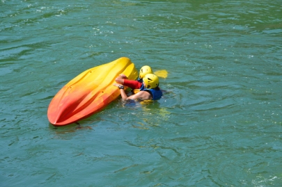 franchecomte_courbet (80)