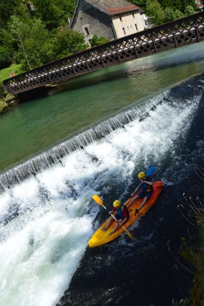 franchecomte_courbet (81)