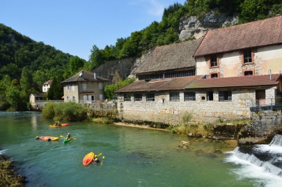 franchecomte_courbet (84)