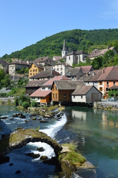 franchecomte_courbet (86)