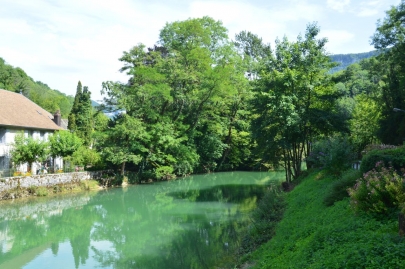 franchecomte_courbet (89)