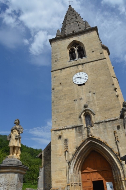 franchecomte_courbet (92)