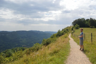 franchecomte_courbet (98)