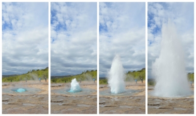 geysir
