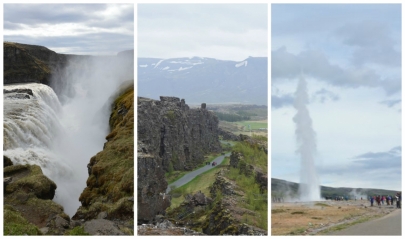 goldentriangleislande