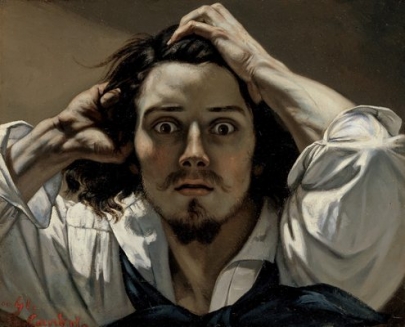 gustave-courbet-autoportrait-desespere