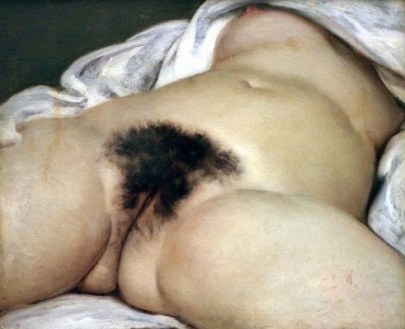 gustave-courbet-origine-du-monde