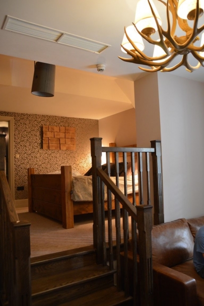 hotel-aspria-woluwe (11)