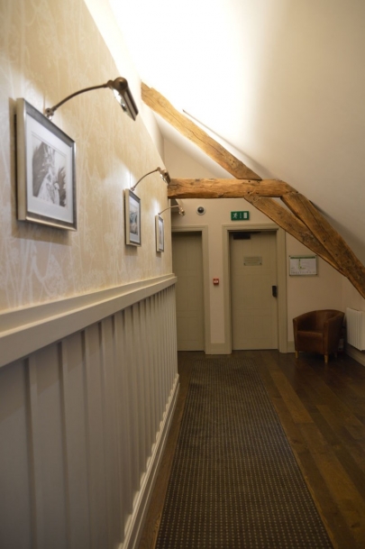 hotel-aspria-woluwe (15)