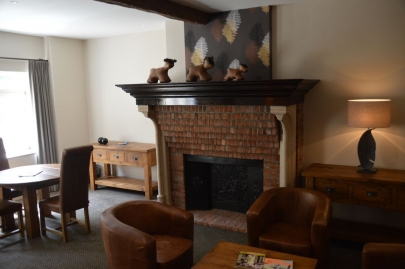 hotel-aspria-woluwe (16)