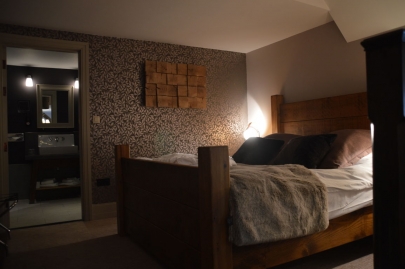 hotel-aspria-woluwe (3)