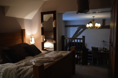 hotel-aspria-woluwe (5)