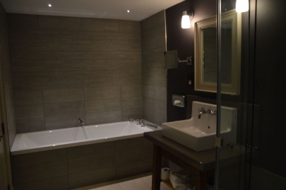 hotel-aspria-woluwe (6)