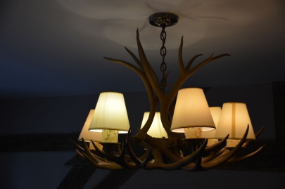 hotel-aspria-woluwe (7)