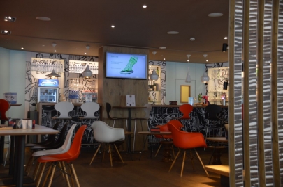 ibis-bruxelles (112)