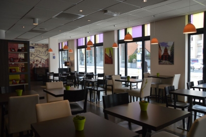 ibis-bruxelles (48)