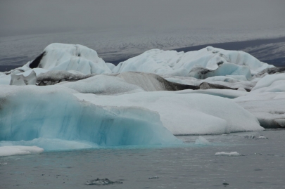 icebergs-islande (102)