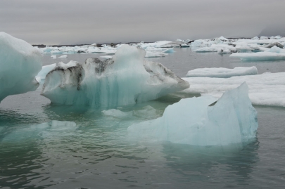 icebergs-islande (103)